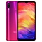 گوشی موبایل شیائومی مدل Redmi Note 7 دو سیم کارت ظرفیت 64 گیگابایت 